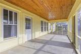 403 Morgan - Photo 13