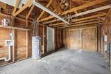 403 Morgan - Photo 16