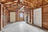 403 Morgan - Photo 17
