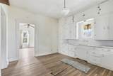 403 Morgan - Photo 19
