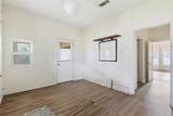 403 Morgan - Photo 20