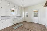 403 Morgan - Photo 21