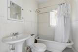 403 Morgan - Photo 22