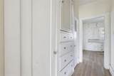 403 Morgan - Photo 23