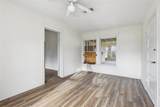 403 Morgan - Photo 24