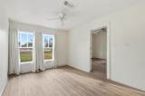 403 Morgan - Photo 25