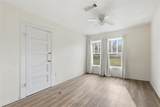 403 Morgan - Photo 26