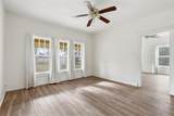 403 Morgan - Photo 27