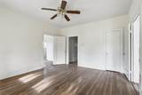 403 Morgan - Photo 28