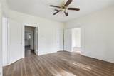 403 Morgan - Photo 29