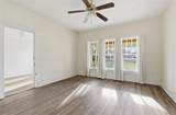 403 Morgan - Photo 30