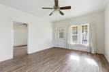 403 Morgan - Photo 31