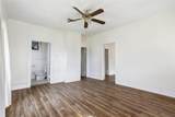403 Morgan - Photo 32