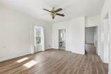 403 Morgan - Photo 33