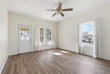 403 Morgan - Photo 34