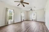 403 Morgan - Photo 35