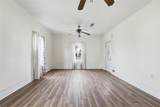 403 Morgan - Photo 36