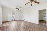 403 Morgan - Photo 37