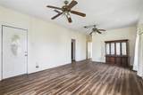 403 Morgan - Photo 38