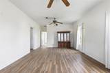 403 Morgan - Photo 39