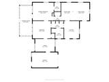 403 Morgan - Photo 5