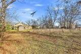 403 Morgan - Photo 8