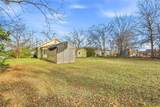 403 Morgan - Photo 9