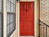 4748 Old Bent Tree Lane - Photo 1
