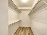 4748 Old Bent Tree Lane - Photo 10