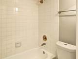 4748 Old Bent Tree Lane - Photo 11