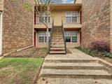 4748 Old Bent Tree Lane - Photo 2