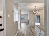 4748 Old Bent Tree Lane - Photo 3