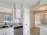 4748 Old Bent Tree Lane - Photo 4