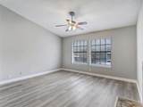 4748 Old Bent Tree Lane - Photo 5