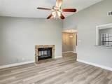 4748 Old Bent Tree Lane - Photo 6