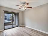4748 Old Bent Tree Lane - Photo 7