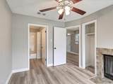 4748 Old Bent Tree Lane - Photo 8