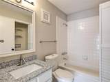 4748 Old Bent Tree Lane - Photo 9