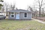 1831 Rainwater Street - Photo 1
