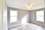 1831 Rainwater Street - Photo 10
