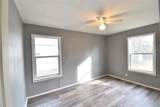 1831 Rainwater Street - Photo 11
