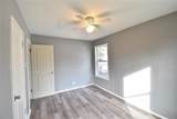 1831 Rainwater Street - Photo 12