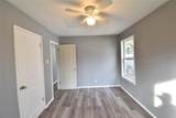 1831 Rainwater Street - Photo 13