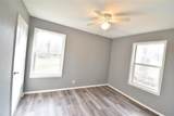 1831 Rainwater Street - Photo 14