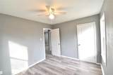 1831 Rainwater Street - Photo 15