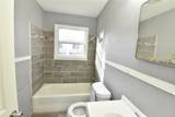 1831 Rainwater Street - Photo 16