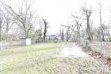 1831 Rainwater Street - Photo 17