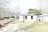 1831 Rainwater Street - Photo 18