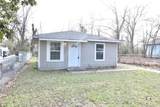 1831 Rainwater Street - Photo 2