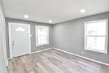 1831 Rainwater Street - Photo 3